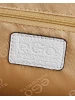Рюкзак Ego Favorite 25-4929 белый<br /><span>Женская коллекция</span>