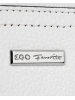 Рюкзак Ego Favorite 25-4929 белый<br /><span>Женская коллекция</span>