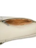 Рюкзак Ego Favorite 25-4929 бежевый<br /><span>Женская коллекция</span>