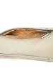 Рюкзак Ego Favorite 25-4929 бежевый<br /><span>Женская коллекция</span>