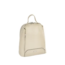 Рюкзак Ego Favorite 25-4929 бежевый