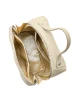 Рюкзак Ego Favorite 25-4929 бежевый<br /><span>Женская коллекция</span>