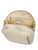 Рюкзак Ego Favorite 25-4929 бежевый<br /><span>Женская коллекция</span>