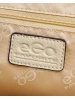 Рюкзак Ego Favorite 25-4929 бежевый<br /><span>Женская коллекция</span>