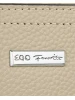 Рюкзак Ego Favorite 25-4929 бежевый<br /><span>Женская коллекция</span>