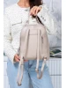 Рюкзак Ego Favorite 25-4929 бежевый<br /><span>Женская коллекция</span>