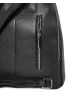 Рюкзак Ego Favorite 25-4929 черный<br /><span>Женская коллекция</span>