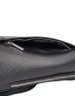 Рюкзак Ego Favorite 25-4929 черный<br /><span>Женская коллекция</span>