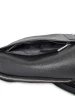 Рюкзак Ego Favorite 25-4929 черный<br /><span>Женская коллекция</span>