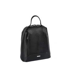 Рюкзак Ego Favorite 25-4929 черный