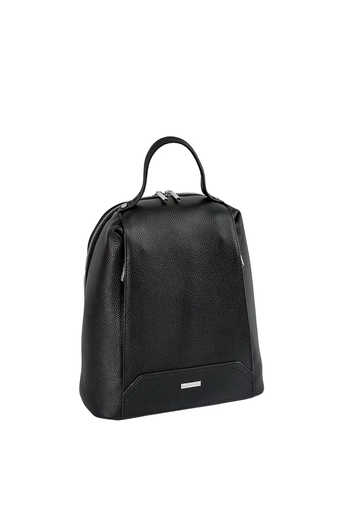 Рюкзак Ego Favorite 25-4929 черный<br /><span>Женская коллекция</span>