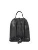 Рюкзак Ego Favorite 25-4929 черный<br /><span>Женская коллекция</span>