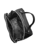 Рюкзак Ego Favorite 25-4929 черный<br /><span>Женская коллекция</span>