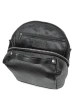 Рюкзак Ego Favorite 25-4929 черный<br /><span>Женская коллекция</span>