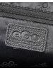 Рюкзак Ego Favorite 25-4929 черный<br /><span>Женская коллекция</span>