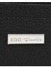 Рюкзак Ego Favorite 25-4929 черный<br /><span>Женская коллекция</span>