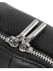 Рюкзак Ego Favorite 25-4929 черный<br /><span>Женская коллекция</span>