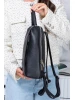 Рюкзак Ego Favorite 25-4929 черный<br /><span>Женская коллекция</span>