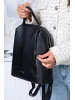 Рюкзак Ego Favorite 25-4929 черный<br /><span>Женская коллекция</span>