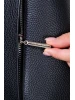 Рюкзак Ego Favorite 25-4929 черный<br /><span>Женская коллекция</span>