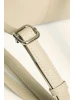 Рюкзак Ego Favorite 25-4930 бежевый<br /><span>Женская коллекция</span>