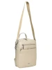 Рюкзак Ego Favorite 25-4930 бежевый<br /><span>Женская коллекция</span>