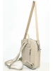 Рюкзак Ego Favorite 25-4930 бежевый<br /><span>Женская коллекция</span>