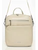 Рюкзак Ego Favorite 25-4930 бежевый<br /><span>Женская коллекция</span>