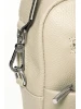 Рюкзак Ego Favorite 25-4930 бежевый<br /><span>Женская коллекция</span>