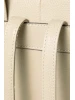 Рюкзак Ego Favorite 25-4930 бежевый<br /><span>Женская коллекция</span>