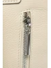 Рюкзак Ego Favorite 25-4930 бежевый<br /><span>Женская коллекция</span>