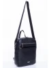 Рюкзак Ego Favorite 25-4930 черный<br /><span>Женская коллекция</span>