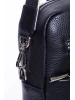 Рюкзак Ego Favorite 25-4930 черный<br /><span>Женская коллекция</span>