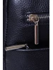 Рюкзак Ego Favorite 25-4930 черный<br /><span>Женская коллекция</span>