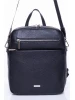 Рюкзак Ego Favorite 25-4930 черный<br /><span>Женская коллекция</span>