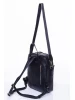 Рюкзак Ego Favorite 25-4930 черный<br /><span>Женская коллекция</span>