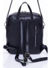 Рюкзак Ego Favorite 25-4930 черный<br /><span>Женская коллекция</span>