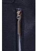 Рюкзак Ego Favorite 25-4930 черный<br /><span>Женская коллекция</span>