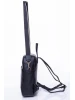 Рюкзак Ego Favorite 25-4930 черный<br /><span>Женская коллекция</span>