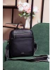 Рюкзак Ego Favorite 25-4930 черный<br /><span>Женская коллекция</span>