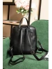 Рюкзак Ego Favorite 25-4930 черный<br /><span>Женская коллекция</span>