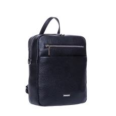 Рюкзак Ego Favorite 25-4930 черный