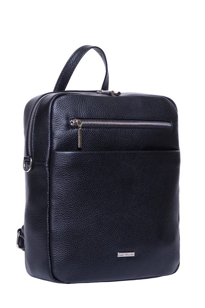 Рюкзак Ego Favorite 25-4930 черный<br /><span>Женская коллекция</span>