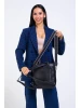 Рюкзак Ego Favorite 25-4930 черный<br /><span>Женская коллекция</span>