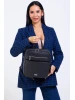 Рюкзак Ego Favorite 25-4930 черный<br /><span>Женская коллекция</span>