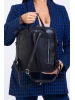 Рюкзак Ego Favorite 25-4930 черный<br /><span>Женская коллекция</span>