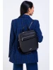 Рюкзак Ego Favorite 25-4930 черный<br /><span>Женская коллекция</span>