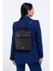 Рюкзак Ego Favorite 25-4930 черный<br /><span>Женская коллекция</span>