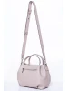 Сумка Ego Favorite 25-5931 бежевый<br /><span>Женская коллекция</span>