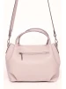 Сумка Ego Favorite 25-5931 бежевый<br /><span>Женская коллекция</span>